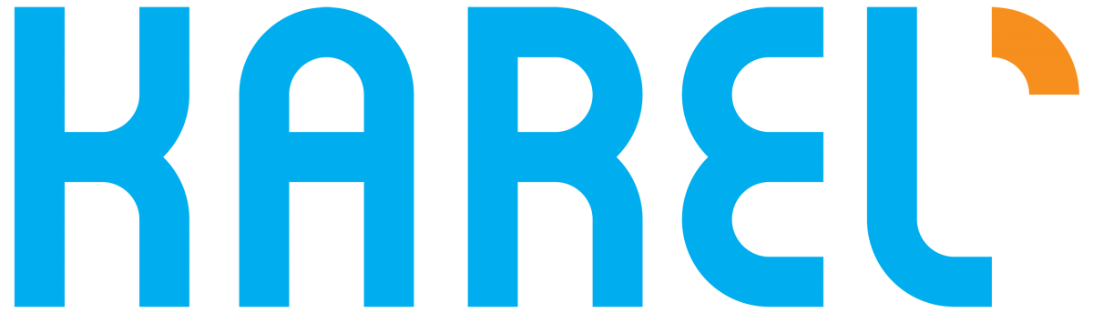 Karel