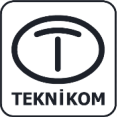 Teknikom