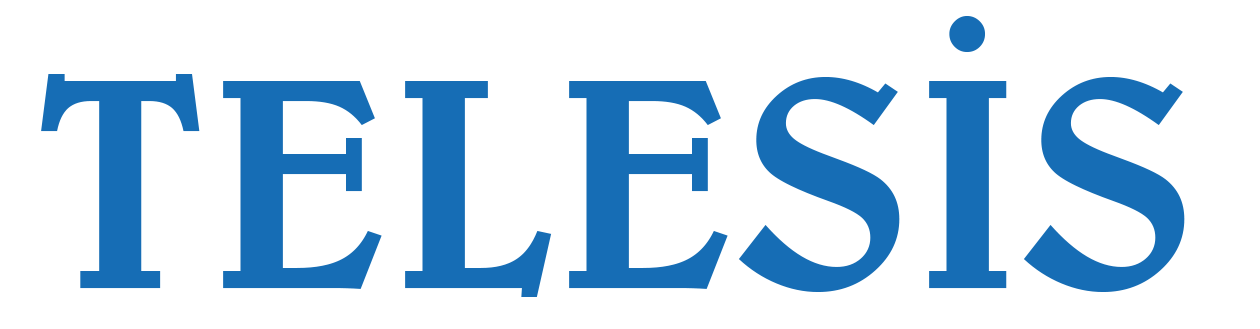 Telesis
