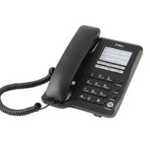 Ttec TK 2900 Masa Telefonu