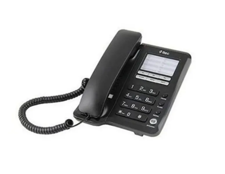 Ttec TK 2900 Masa Telefonu