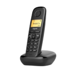 Telsiz Dect Telefonlar