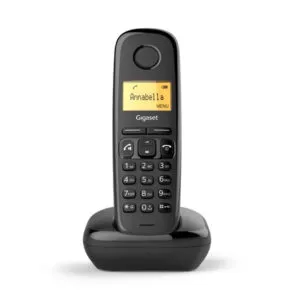 Gigaset A270 Telsiz Telefon