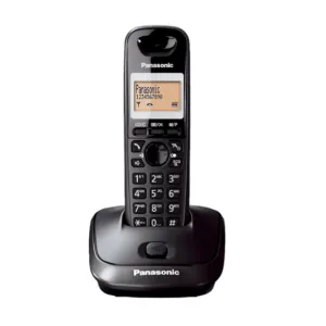 Panasonic KX-TG2511 Telsiz Telefon
