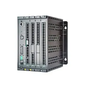 Telesis PX24 mLrX Otonom IP Telefon Santralı