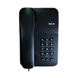 Fortel FT1020 Masa Telefonu