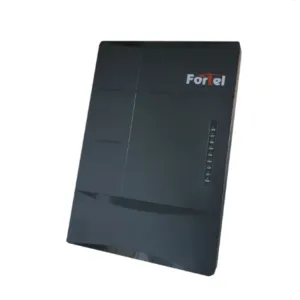 Fortel P832 8/32 Kapasiteli Santral