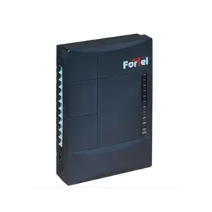 Fortel Z206 2/6 Kapasiteli Santral