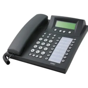 Karel FT20 Operatör Telefonu