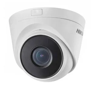 HIKVISION DS-2CD1323G0-IUF 2MP IP IR Dome Kamera