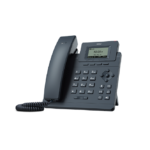 IP Masaüstü Telefonlar