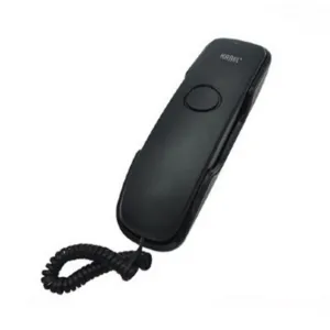 Karel TM902 Duvar Telefonu