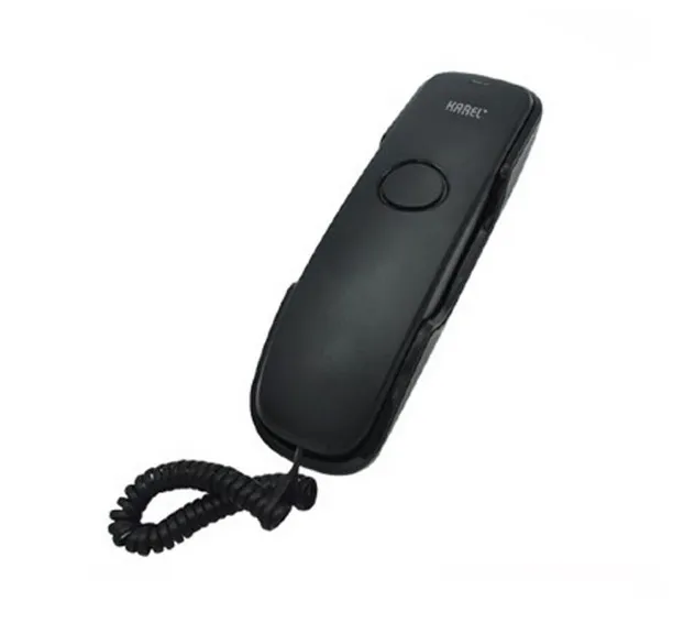 Karel TM902 Duvar Telefonu