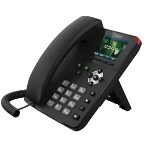 Karel IP202P IP Telefon