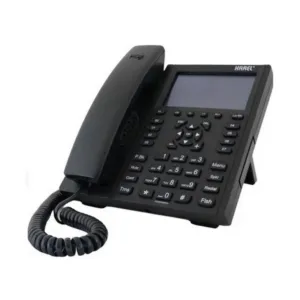 Karel OP60 Operatör Konsol Telefonu
