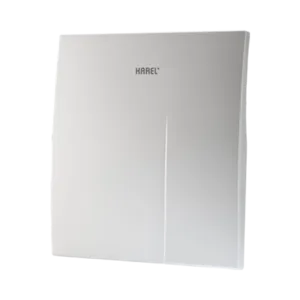 Karel MS26 IP 2/6 IP Telefon Santrali
