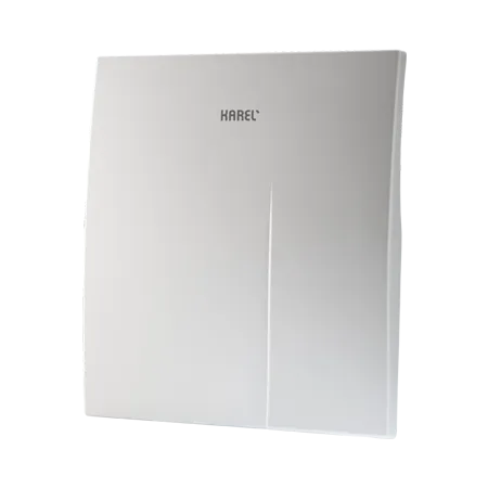 Karel MS26 IP 2/6 IP Telefon Santrali