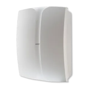 Karel MS48 IP 4/12 IP Telefon Santrali