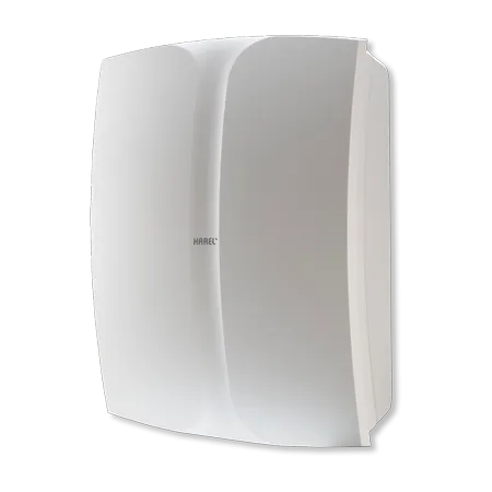 Karel MS48 IP 4/12 IP Telefon Santrali
