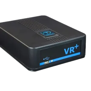 Teknikom VR8+ Plus Telefon Ses Kayıt Cihazı