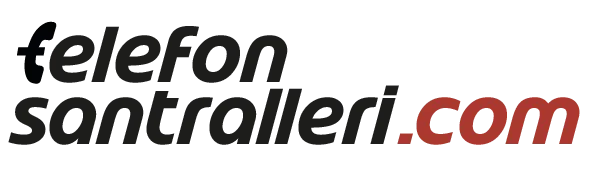 TelefonSantralleri.Com