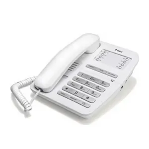 Ttec TK 2800 Masa Telefonu