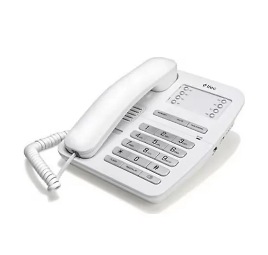 Ttec TK 2800 Masa Telefonu