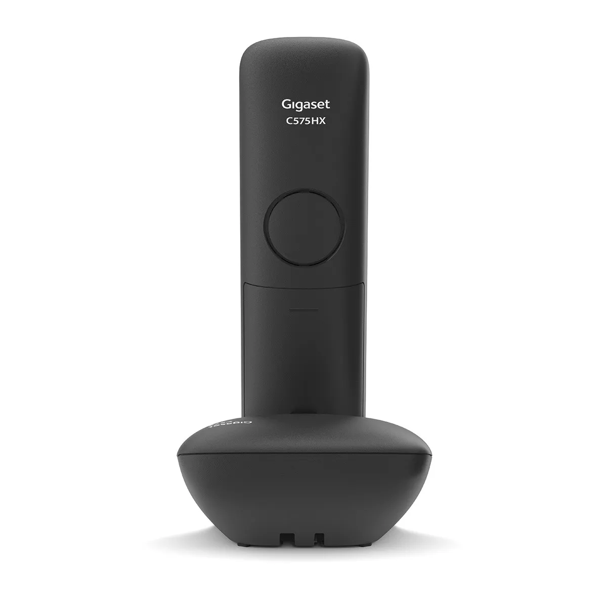 Gigaset C575 Telsiz Telefon - görsel 4