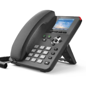 Karel IP203G IP Telefon