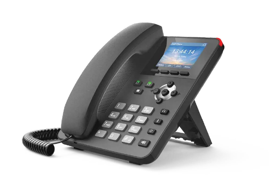 Karel IP203G IP Telefon