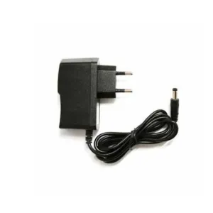 Karel IP Telefon Adaptörü