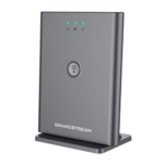 GRANDSTREAM IP DECT