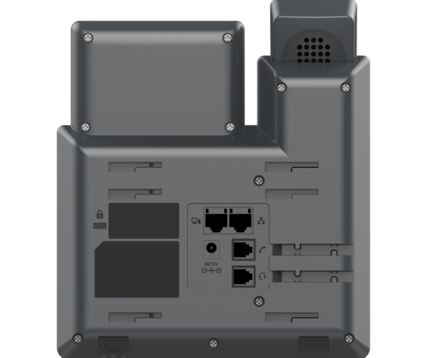 Grandstream GRP 2602W IP Telefon