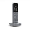 Gigaset CL390 Dect Telsiz Telefon - Görsel 4