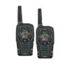 Aselsan Cobra PM865 PMR El Telsizi - 2'li