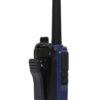 Aselsan PM-985 PMR El Telsizi 2'li - Görsel 2