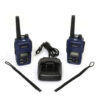 Aselsan PM-985 PMR El Telsizi 2'li - Görsel 3