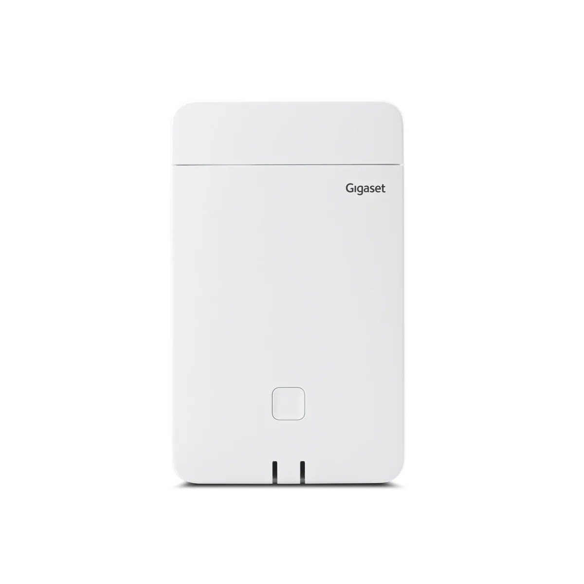 Gigaset N670 IP PRO - görsel 3