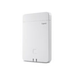 GIGASET IP PRO DECT