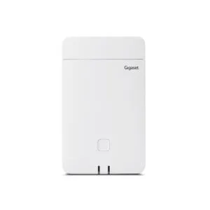 Gigaset N870 IP PRO