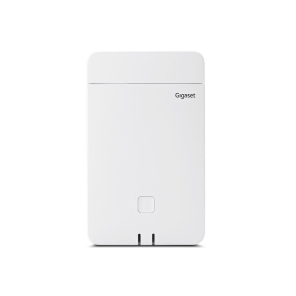 Gigaset N870 IP PRO