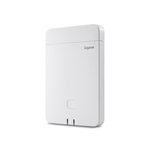 Gigaset N870 IP PRO - Görsel 2