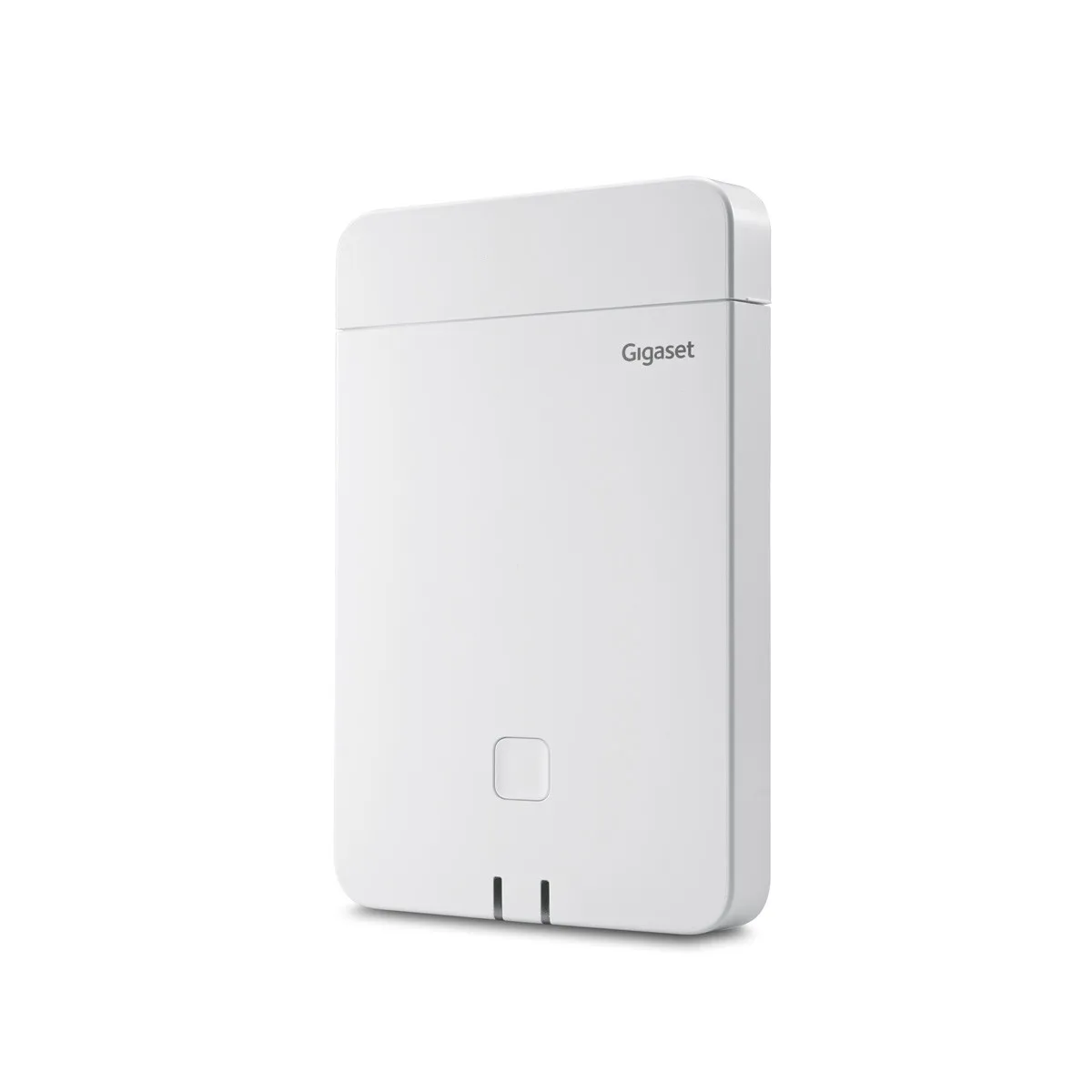 Gigaset N870 IP PRO - görsel 2