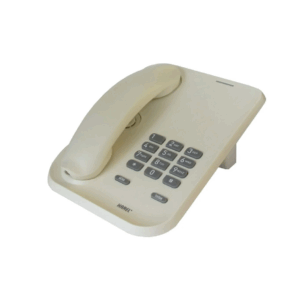 KAREL NT10A Masa Telefonu