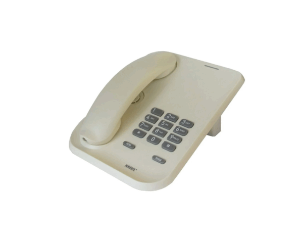 KAREL NT10A Masa Telefonu