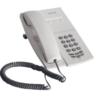 Ericsson Dialog 4106 Masa Telefonu