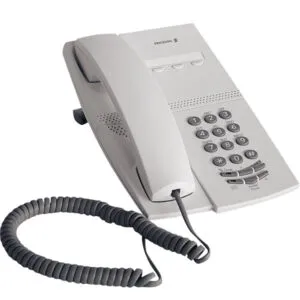 Ericsson Dialog 4106 Masa Telefonu
