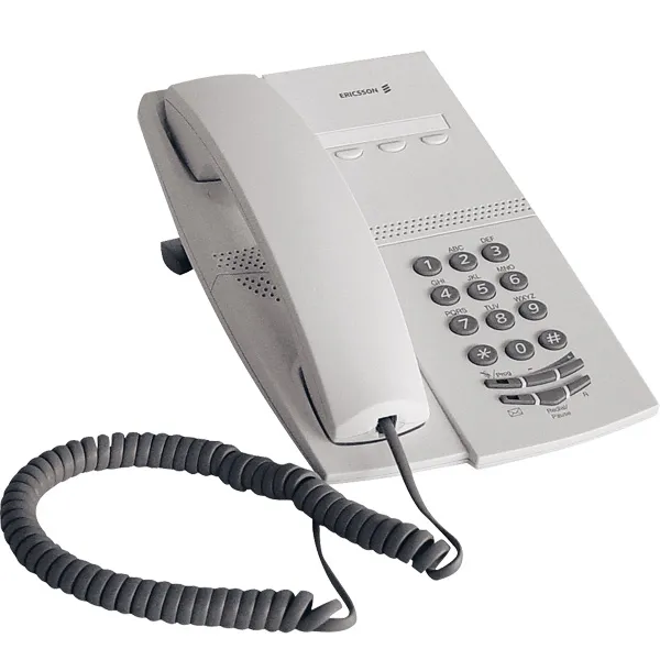 Ericsson Dialog 4106 Masa Telefonu