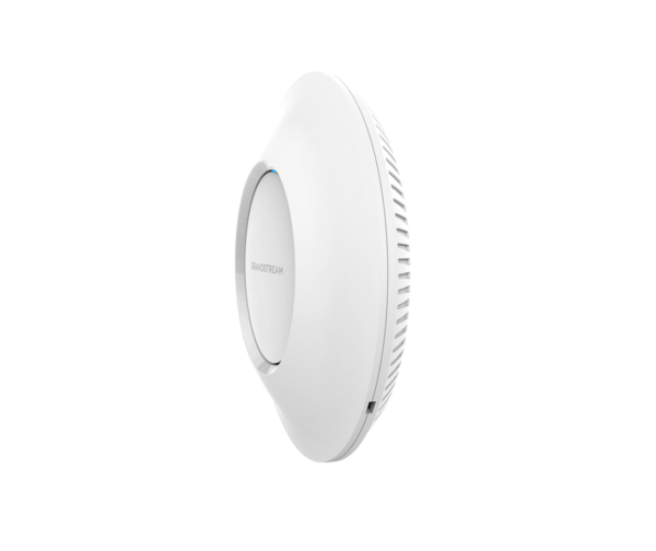 Grandstream GWN7605 2 Port 1200 Mbps  Wifi  Access Point - Görsel 2