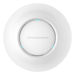 Access Point